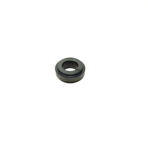 Seat Seal Sil Car (SC) DG Seal C216 Series Tri-Clover & Ampco